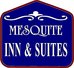 mesquite