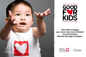 Novotel Antwerpen,Herentals>>Antwerp,4 star