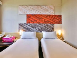 Ibis Maringa,Maringa>>Londrina,3 star