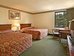 super 8 by wyndham chicago il