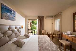 bella beach all inclusive