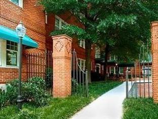 residence inn by marriott atlanta midtown georgia tech
