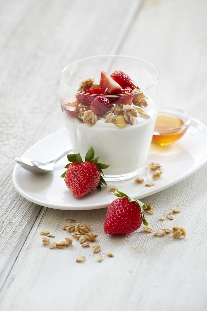 residence inn by marriott atlanta midtown georgia tech