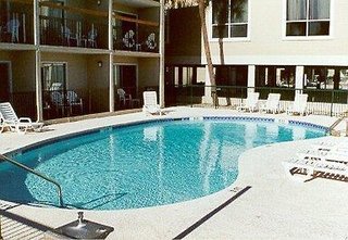 sea dunes oceanfront