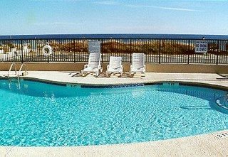 sea dunes oceanfront