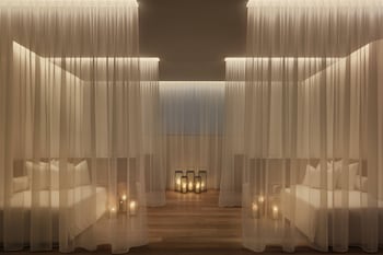 The Miami Beach Edition,South Beach>>Miami Beach,5 star