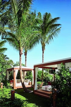 The Miami Beach Edition,South Beach>>Miami Beach,5 star