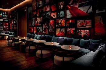 The Miami Beach Edition,South Beach>>Miami Beach,5 star