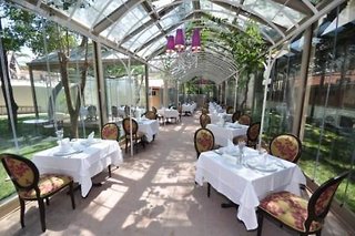 The Kingsley,Cork>>Cobh,4 star