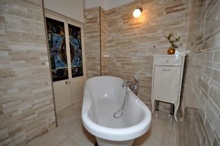 The Kingsley,Cork>>Cobh,4 star