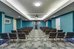 hampton inn norcross