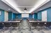 hampton inn norcross