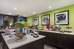 hampton inn norcross