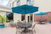 hampton inn norcross