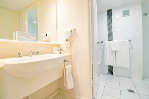 Opal Cove Resort,Korora>>Coffs Harbour,3 star