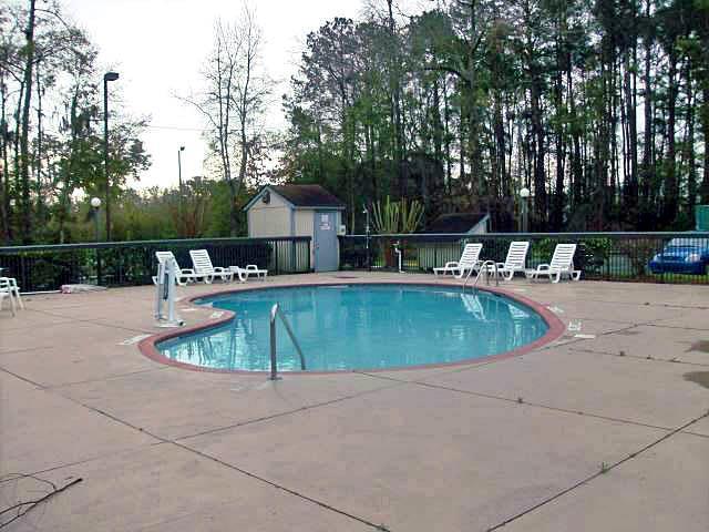motel 6 savannah ga midtown