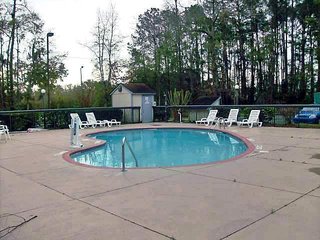 motel 6 savannah ga midtown