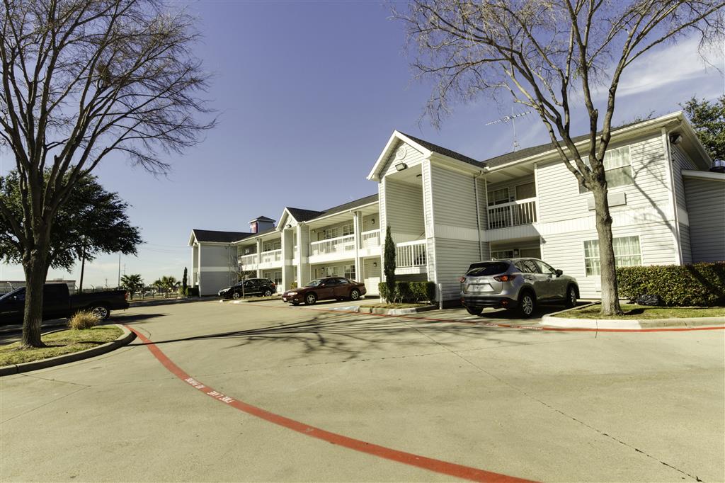 dallas