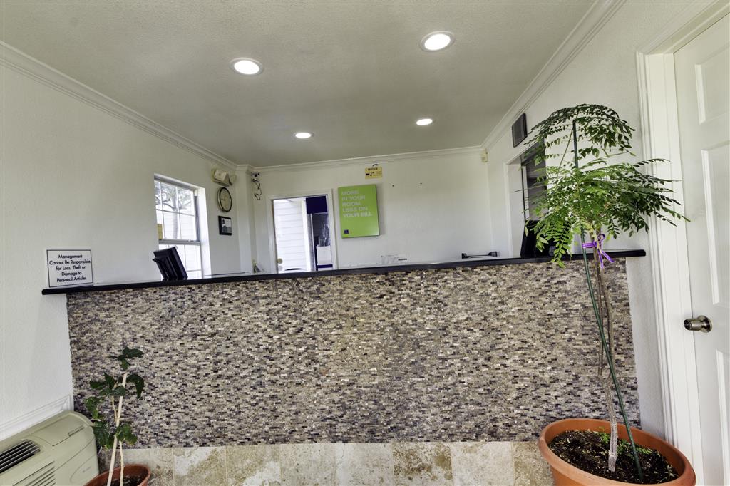 studio 6 dallas tx garland northeast