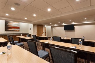 Hampton Inn & Suites Clayton/St. Louis-Galleria Area,Huntleigh>>Clayton,3 star