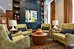 hampton inn and suites clayton st louis galleria area