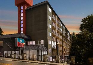 Surestay Plus Hotel By Best Western Gatlinburg,Gatlinburg - Pigeon Forge>>Gatlinburg,3 star