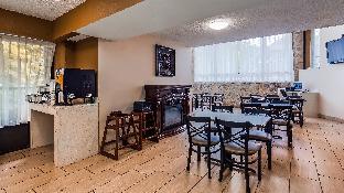 Surestay Plus Hotel By Best Western Gatlinburg,Gatlinburg - Pigeon Forge>>Gatlinburg,3 star