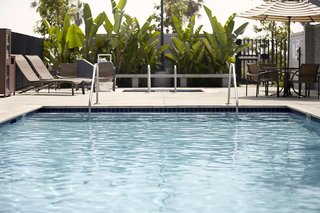 Faro Blanco Resort & Yacht Club Marathon, Curio By Hilton,Near Sombrero Beach,4 star