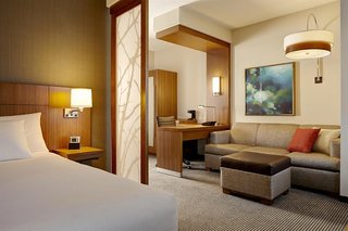 Faro Blanco Resort & Yacht Club Marathon, Curio By Hilton,Near Sombrero Beach,4 star