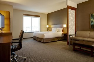 Faro Blanco Resort & Yacht Club Marathon, Curio By Hilton,Near Sombrero Beach,4 star