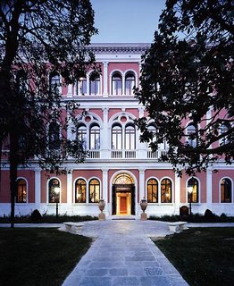 San Clemente Palace Kempinski Venice,Venezia-Murano-Burano>>Venice,5 star