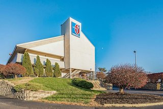 days inn by wyndham cincinnati i 71