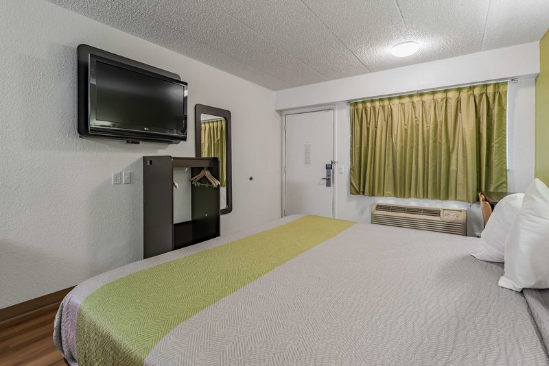 days inn by wyndham cincinnati i 71