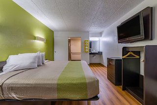 days inn by wyndham cincinnati i 71
