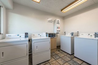 days inn by wyndham cincinnati i 71