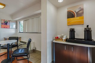 days inn by wyndham cincinnati i 71