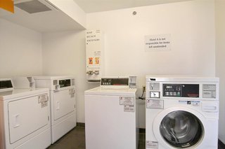 Motel 6 Willoughby, Oh - Cleveland,Lake County>>Cleveland,2 star