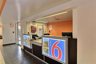 Motel 6 Willoughby, Oh - Cleveland,Lake County>>Cleveland,2 star