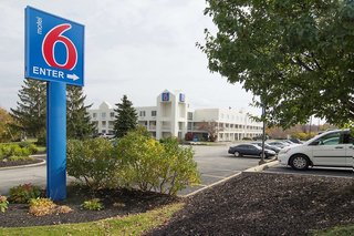motel 6 willoughby oh cleveland