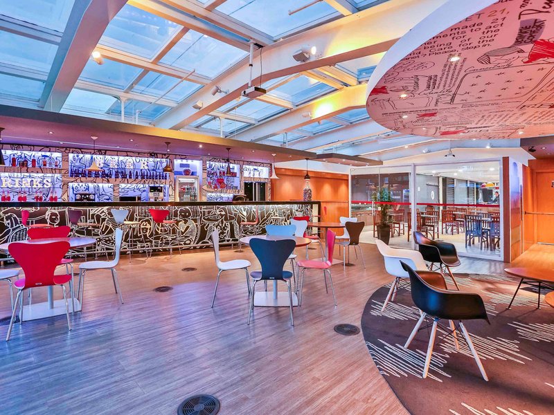 ibis sao paulo congonhas