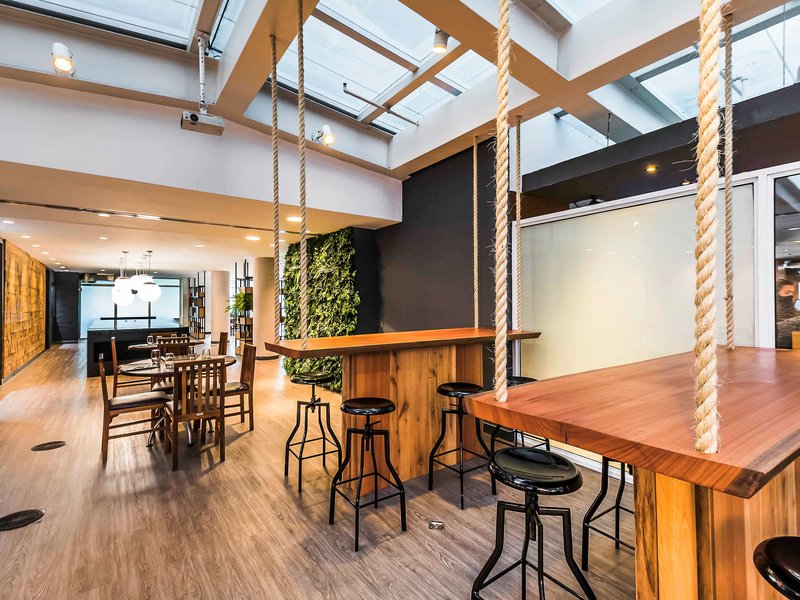 ibis sao paulo congonhas