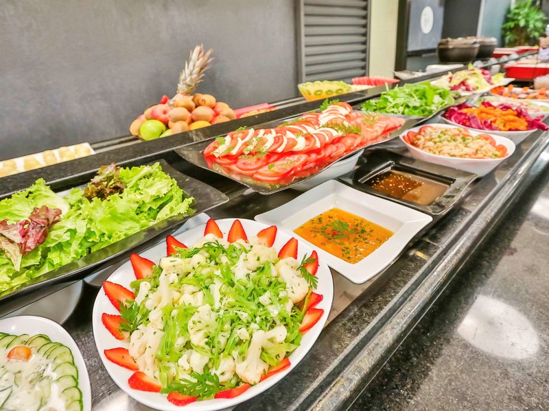 ibis sao paulo congonhas