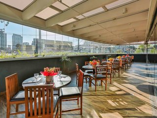 ibis sao paulo congonhas