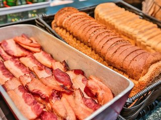 ibis sao paulo congonhas