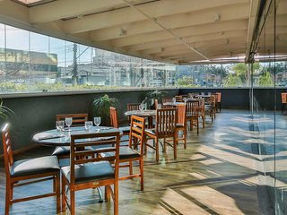 ibis sao paulo congonhas