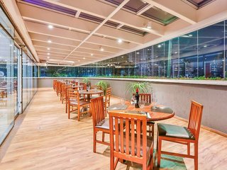 ibis sao paulo congonhas