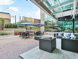 ibis sao paulo congonhas