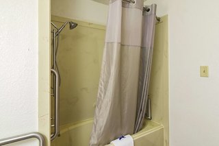 motel 6 arkadelphia ar