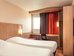 ibis epinay sur seine gennevilliers