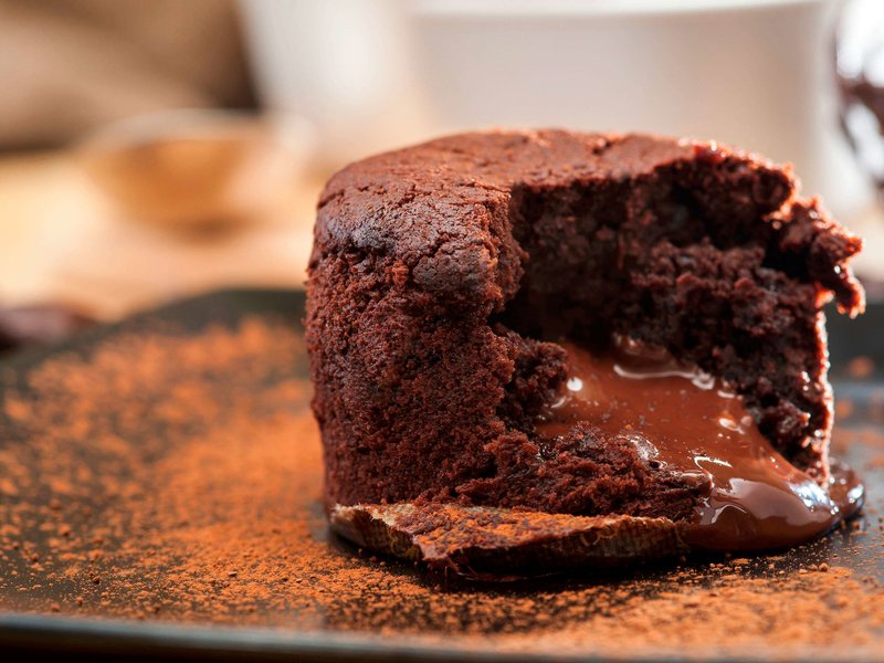 ibis epinay sur seine gennevilliers